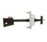 BLIC 6004-00-0023P Door Catch