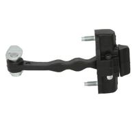 Fits BLIC 6004-00-0032P Door limiter Front Left/Right CITROEN NEMO, N ⭐UK Stock⭐