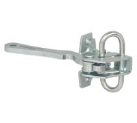 BLIC 6004-00-0043P Door Catch