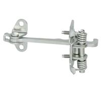 BLIC 6004-00-0054P Door Catch