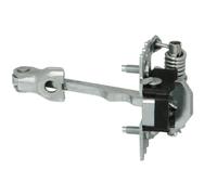 BLIC 6004-00-0055P Door Catch