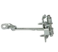 BLIC 6004-00-0075P Door Catch