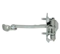 Fits BLIC 6004-00-0080P Door limiter Front Left/Right RENAULT CLIO I, ⭐UK Stock⭐