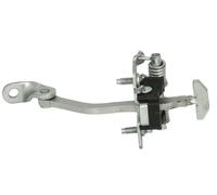BLIC 6004-00-0081P Door Catch