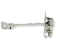 Blic Door Catch 6004-00-0082P - Front Left/Right Door Limiter for Renault Fluence, Megan