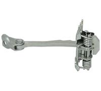 Fits BLIC 6004-00-0083P Door limiter Rear Left/Right RENAULT FLUENCE, ⭐UK Stock⭐