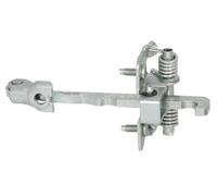 ✅Fits BLIC 6004-00-0085P Door limiter Front Left/Right NISSAN PRIMAS ⭐UK Seller⭐
