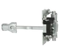 BLIC 6004-00-0086P Door Check for RENAULT