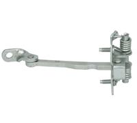 BLIC 6004-00-0089P Door Catch