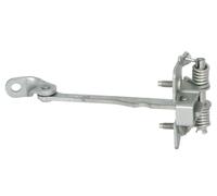 Fits BLIC 6004-00-0093P Door limiter Rear Left/Right RENAULT MEGANE S ⭐UK Stock⭐