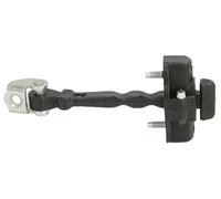 BLIC 6004-00-0095P Door Catch
