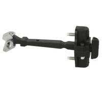 BLIC 6004-00-0096P Door Catch