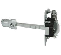 Fits BLIC 6004-00-0097P Door limiter Front Left/Right RENAULT GRAND SCENIC III,