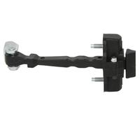 Fits BLIC 6004-00-0101P Door limiter Front Left/Right RENAULT CAPTUR ⭐UK Stock⭐