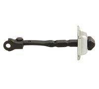 Door Stopper Door Hinge Front Left / Right Fits: RENAULT MEGANE IV 11.1