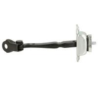 BLIC 6004-00-0105P Door Catch for RENAULT