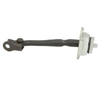 Fits BLIC 6004-00-0106P Door limiter Rear Left/Right RENAULT KADJAR D ⭐UK Stock⭐