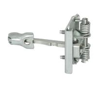 BLIC 6004-00-0108P Door Catch