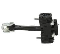 BLIC 6004-00-0110P Door Catch