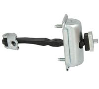 BLIC 6004-00-0112P Door Catch