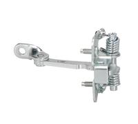 BLIC 6004-00-0113P Door Catch
