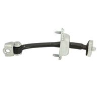 BLIC 6004-00-0116P Door Catch