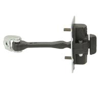 Door Stopper Door Hinge Front Left / Right Fits: CITROEN C-ELYSEE 11.12
