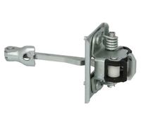 BLIC 6004-00-0118P Door Catch
