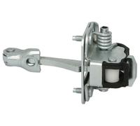 BLIC 6004-00-0119P Door Catch