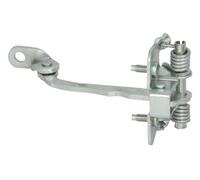 BLIC 6004-00-0122P Door Catch