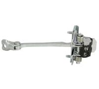 Fits BLIC 6004-00-0125P Door limiter Rear Left/Right PEUGEOT 308, 308 ⭐UK Stock⭐