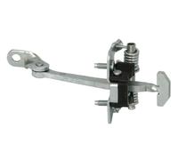 BLIC 6004-00-0126P Door Catch