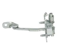 Fits BLIC 6004-00-0127P Door limiter Rear Left/Right CITROEN C3 I, C3 ⭐UK Stock⭐