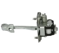 Fits BLIC 6004-00-0132P Door limiter Rear Left/Right DS DS 4; CITROEN ⭐UK Stock⭐