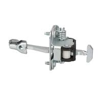 BLIC 6004-00-0133P Door Catch