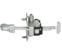 BLIC 6004-00-0134P Door Catch
