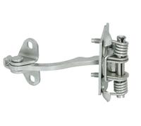 Blic Door Catch 6004-00-0139P - Front L/R - Fits Peugeot 306
