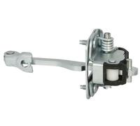 BLIC 6004-00-0140P Door Catch