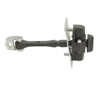 BLIC 6004-00-0142P Door Catch