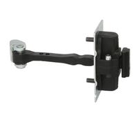 Fits BLIC 6004-00-0144P Door limiter Rear Left/Right PEUGEOT 308 II, ⭐UK Stock⭐