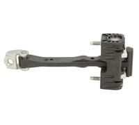 Fits BLIC 6004-00-0145P Door limiter Front Left/Right PEUGEOT 508 I, ⭐UK Stock⭐