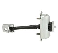 BLIC 6004-00-0147P Door Catch