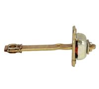 BLIC 6004-00-0152P Door Catch