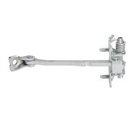 BLIC 6004-00-0157P Door Catch