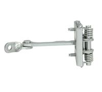 BLIC 6004-00-0159P Door Catch