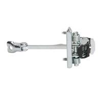 BLIC 6004-00-0160P Door Catch