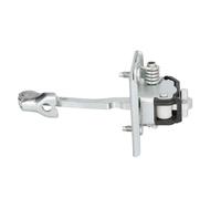 BLIC 6004-00-0161P Door Catch