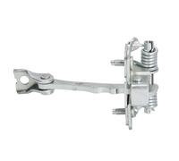 BLIC 6004-00-0162P Door Catch