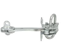 BLIC 6004-00-0179P Door Catch