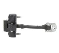 Fits BLIC 6004-00-0183P Door limiter Front Left/Right CITROEN C4 CACT ⭐UK Stock⭐